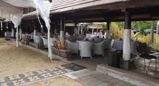 Peneeda View Beach fotoÄŸrafÄ±