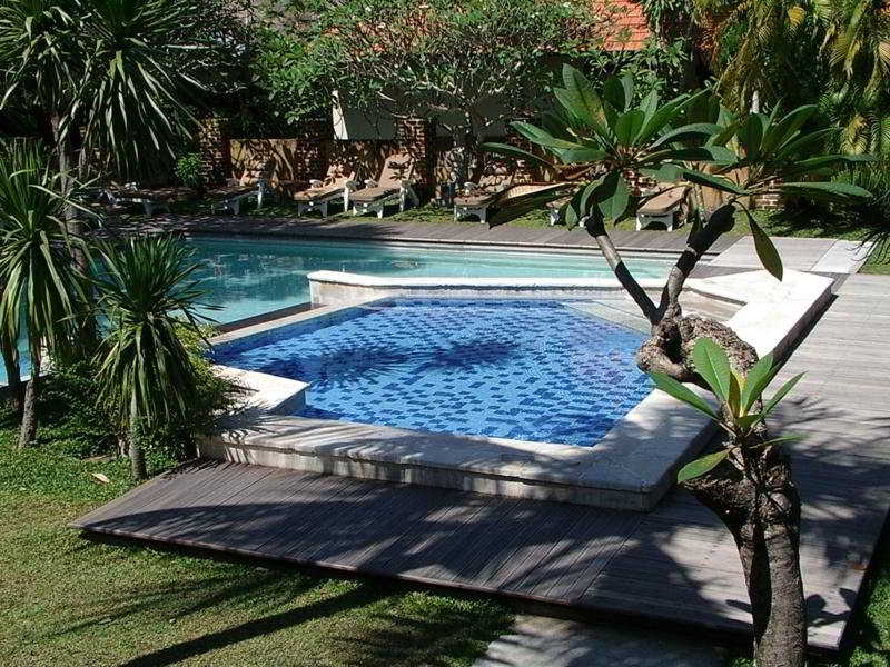 Peneeda View Beach fotoÄŸrafÄ±
