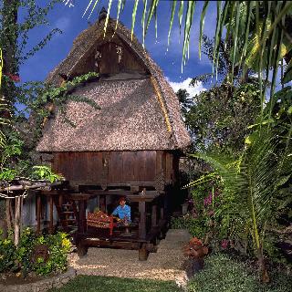 Poppies Bali Hotel fotoÄŸrafÄ±