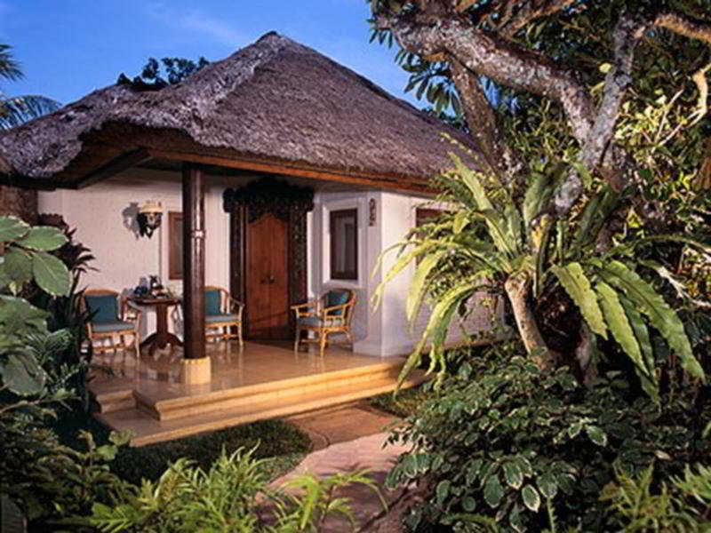 Poppies Bali Hotel fotoÄŸrafÄ±