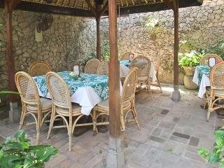 Poppies Bali Hotel fotoÄŸrafÄ±