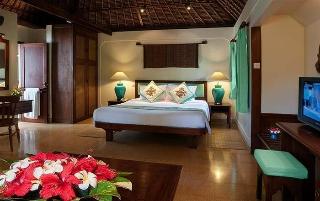 Poppies Bali Hotel fotoÄŸrafÄ±