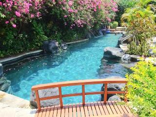 Poppies Bali Hotel fotoÄŸrafÄ±