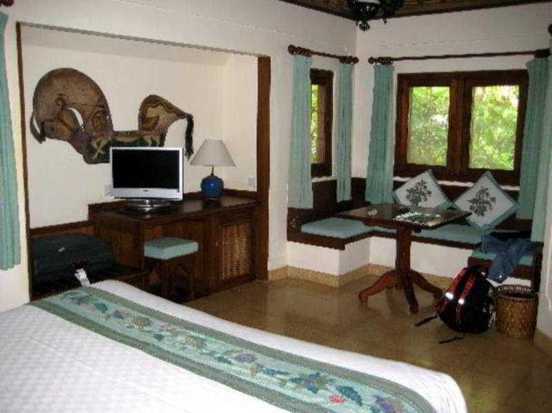Poppies Bali Hotel fotoÄŸrafÄ±