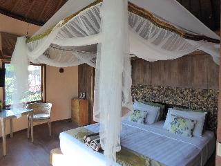 Puri Dajuma Beach Eco-Resort & Spa fotoÄŸrafÄ±