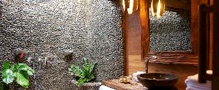 Puri Dajuma Beach Eco-Resort & Spa fotoÄŸrafÄ±