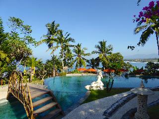 Puri Dajuma Beach Eco-Resort & Spa fotoÄŸrafÄ±