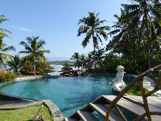 Puri Dajuma Beach Eco-Resort & Spa fotoÄŸrafÄ±