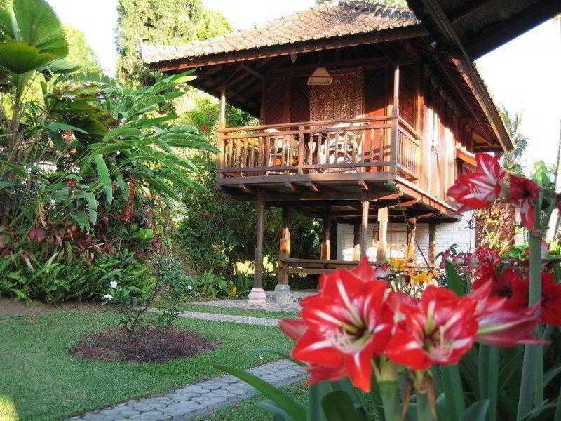 Puri Lumbung fotoÄŸrafÄ±