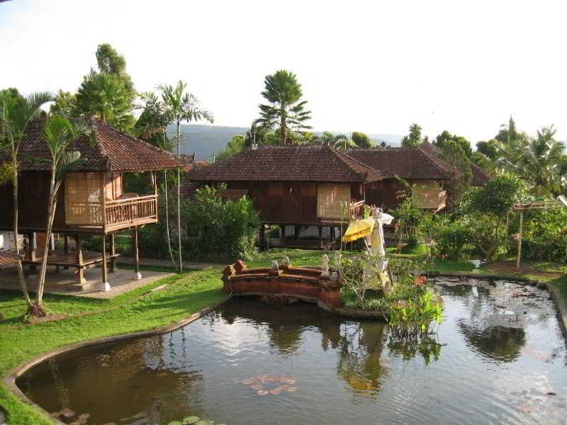 Puri Lumbung fotoÄŸrafÄ±