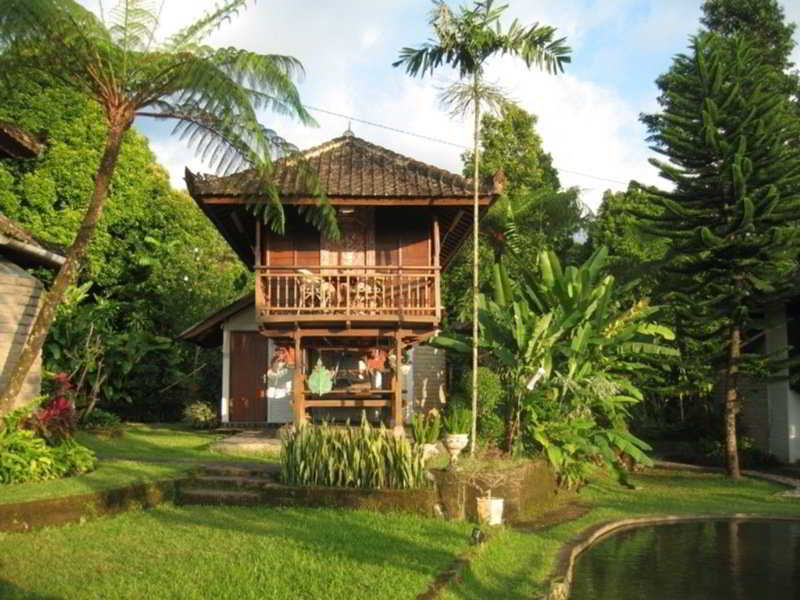 Puri Lumbung fotoÄŸrafÄ±