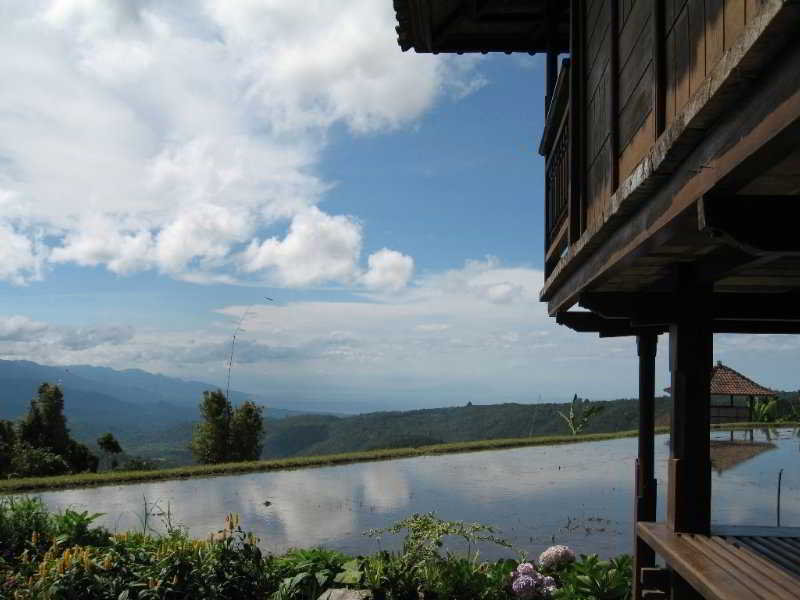 Puri Lumbung fotoÄŸrafÄ±