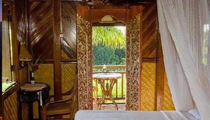 Puri Lumbung fotoÄŸrafÄ±