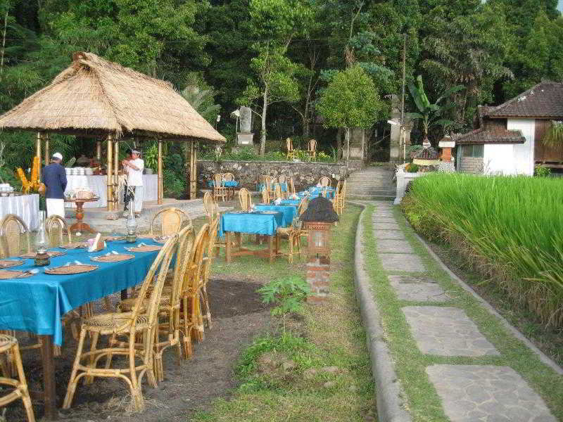 Puri Lumbung fotoÄŸrafÄ±