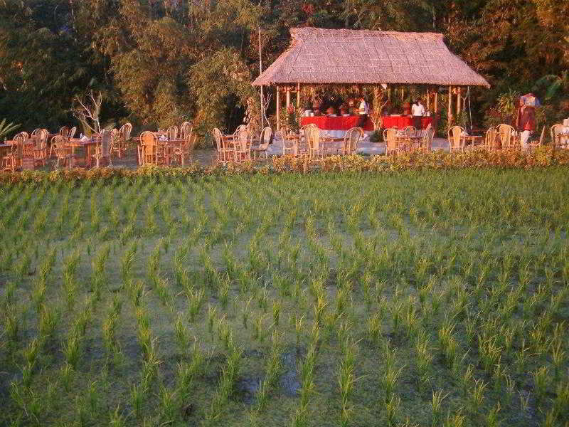 Puri Lumbung fotoÄŸrafÄ±
