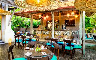 Hotel Puri Raja Legian fotoÄŸrafÄ±