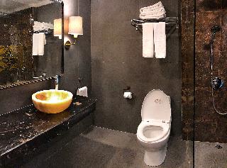 Hotel Puri Raja Legian fotoÄŸrafÄ±