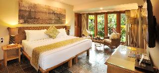 Hotel Puri Raja Legian fotoÄŸrafÄ±
