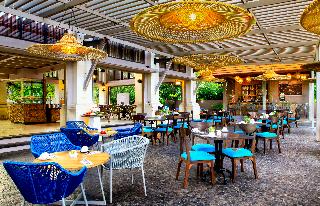 Hotel Puri Raja Legian fotoÄŸrafÄ±
