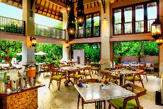 Hotel Puri Raja Legian fotoÄŸrafÄ±