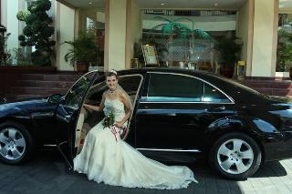 Grand Wahid Salatiga fotoÄŸrafÄ±