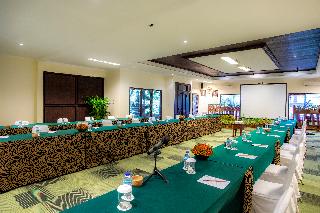 Risata Bali Resort & Spa fotoÄŸrafÄ±