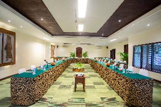 Risata Bali Resort & Spa fotoÄŸrafÄ±