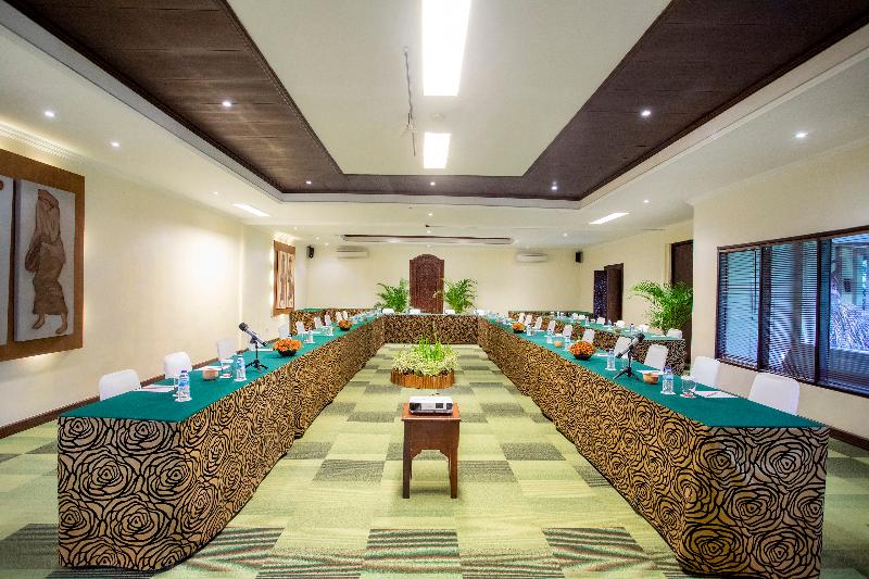 Risata Bali Resort & Spa - Toplantı