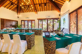 Risata Bali Resort & Spa fotoÄŸrafÄ±