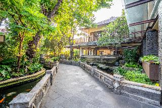 Risata Bali Resort & Spa fotoÄŸrafÄ±
