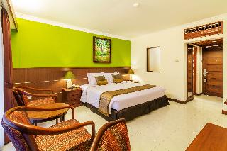 Risata Bali Resort & Spa fotoÄŸrafÄ±