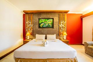 Risata Bali Resort & Spa fotoÄŸrafÄ±