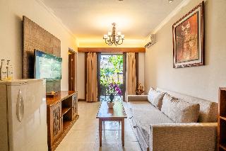 Risata Bali Resort & Spa fotoÄŸrafÄ±