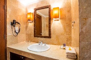 Risata Bali Resort & Spa fotoÄŸrafÄ±