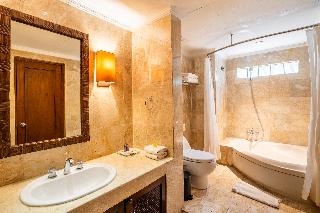 Risata Bali Resort & Spa fotoÄŸrafÄ±