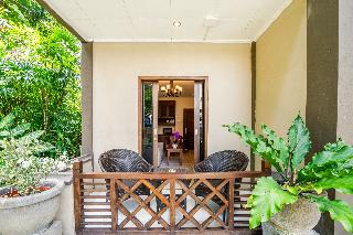 Risata Bali Resort & Spa fotoÄŸrafÄ±