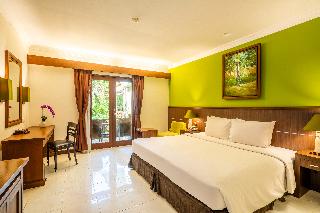 Risata Bali Resort & Spa fotoÄŸrafÄ±