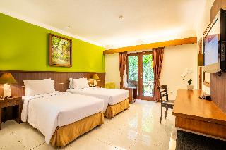 Risata Bali Resort & Spa fotoÄŸrafÄ±
