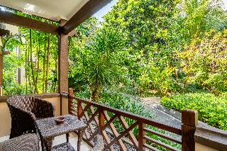 Risata Bali Resort & Spa fotoÄŸrafÄ±