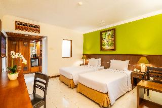 Risata Bali Resort & Spa fotoÄŸrafÄ±