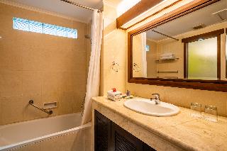 Risata Bali Resort & Spa fotoÄŸrafÄ±