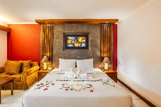 Risata Bali Resort & Spa fotoÄŸrafÄ±
