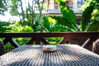 Risata Bali Resort & Spa fotoÄŸrafÄ±