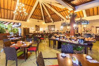 Risata Bali Resort & Spa fotoÄŸrafÄ±