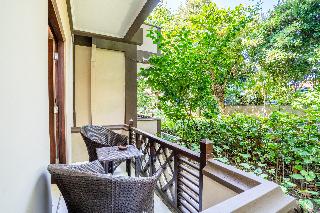 Risata Bali Resort & Spa fotoÄŸrafÄ±