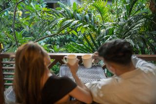 Risata Bali Resort & Spa fotoÄŸrafÄ±