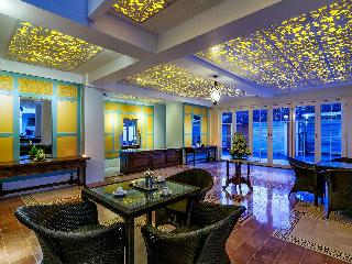 Samsara Inn fotoÄŸrafÄ±