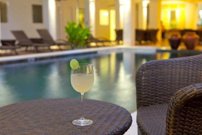 Samsara Inn fotoÄŸrafÄ±