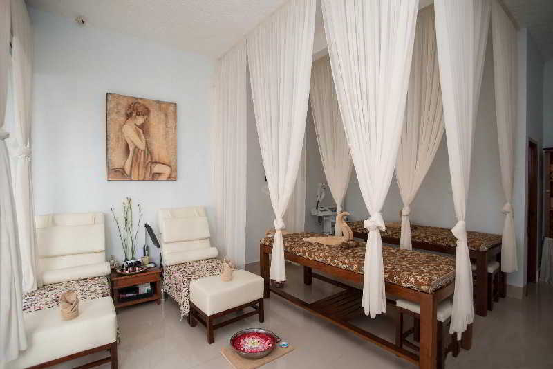 Samsara Inn fotoÄŸrafÄ±