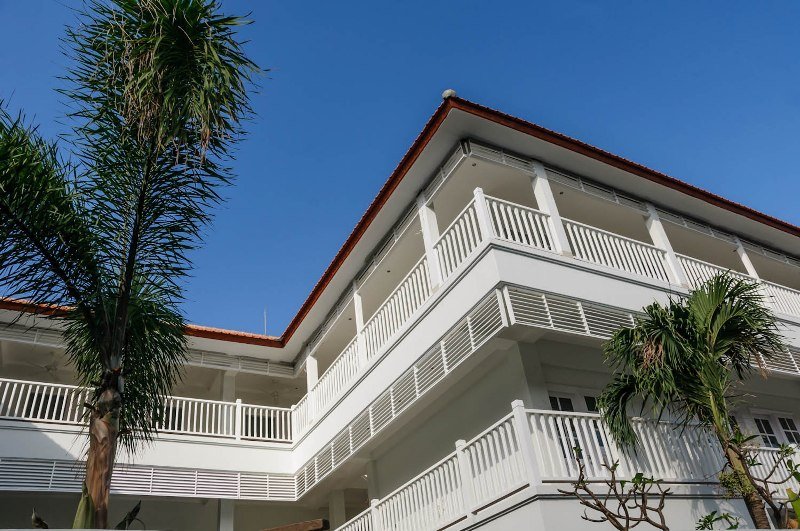 Samsara Inn fotoÄŸrafÄ±